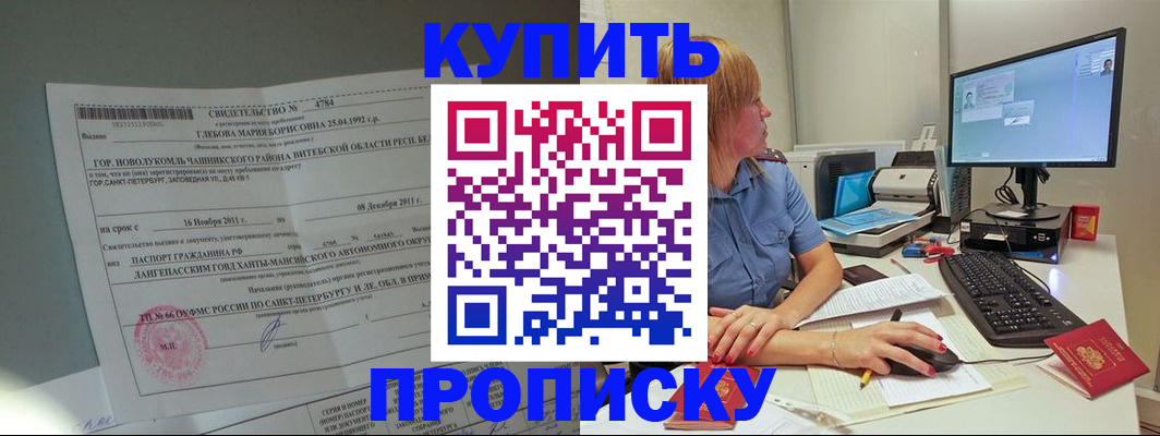 пропишу в квартире в Опочке